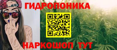 эйфоретик Усть-Джегута